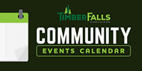Community Events
