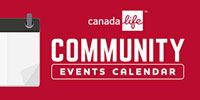 Community Events
